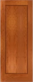 Raised Panel Bolton Abbey Cherry Doors